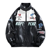 42666079060107|42666079486091|42666079551627|42666079617163|42666079682699