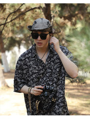 60-65cm Xxl Big Head Hat Men Summer Outdoor Jungle Fisherman Cap Lightweight