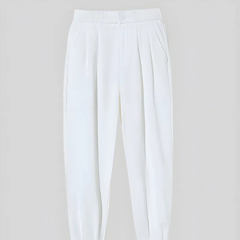 42916784799883|42916784898187|42916785225867|42916785291403|42916785389707|42916785586315