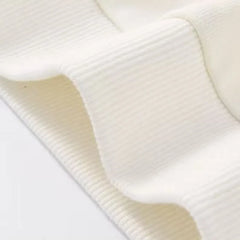 Disney Autumn Baby Boys Clothes Set Kid Mickey Printed Sweatshirts Pullover Top and Pants 2pc Suit Children Boy Patchwork Outfit