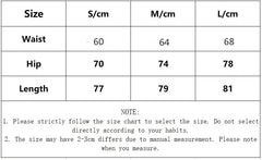 Tie Dye Seamless Leggings Women for Gym Yoga Pants Push Up Workout Sports Leggings