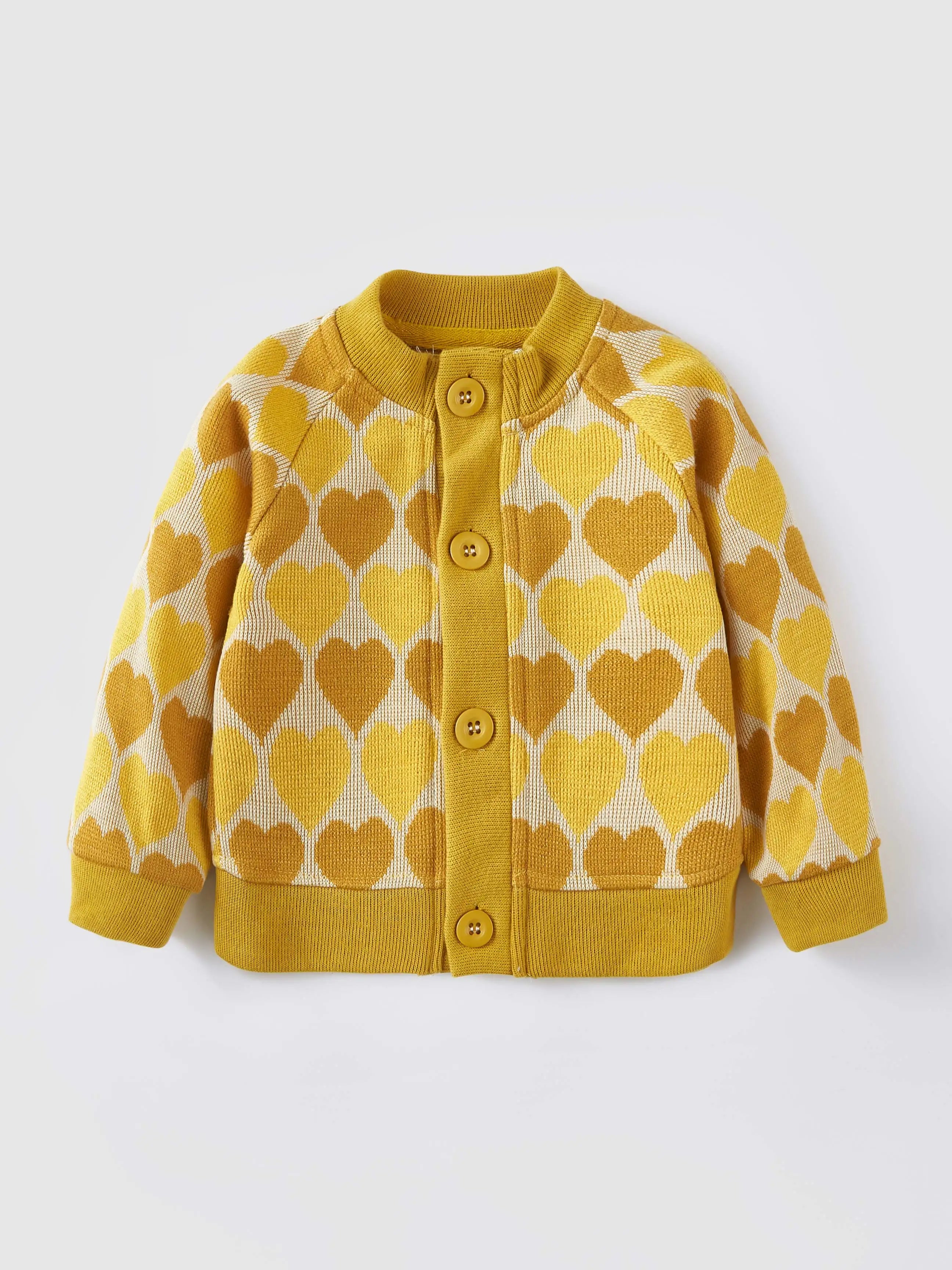 41831016300683|41831016333451|41831016366219|41831016398987|41831016431755