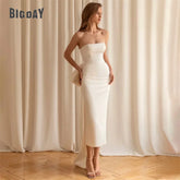 42485183807627|42485183971467|42485184135307|42485184299147|42485184462987|42485184626827|42485184790667|42485184954507|42485185085579|42485185282187|42485185413259|42485185577099|42485185740939|42485185904779|42485186101387|42485186232459