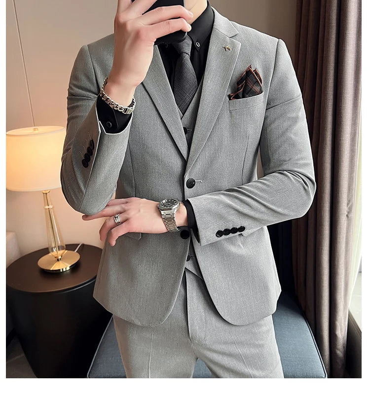 42558779555979|42558779621515|42558779687051|42558779719819|42558779818123|42558780014731|42558780047499|42558780080267|42558780113035