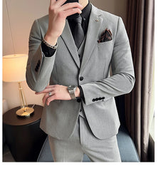 42558779555979|42558779621515|42558779687051|42558779719819|42558779818123|42558780014731|42558780047499|42558780080267|42558780113035