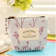 Winter Large Shoulder Bags for Women Stone Pattern PU Leather Crossbody Bags