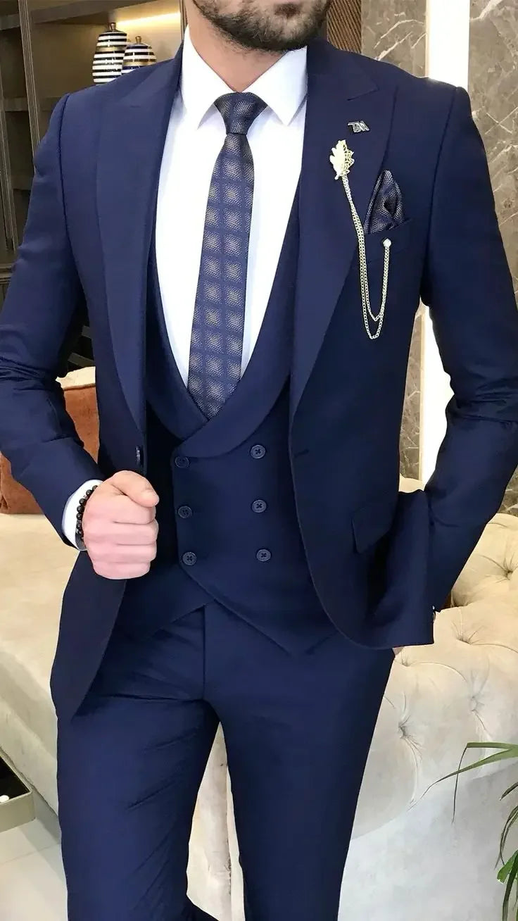 42553005146251|42553005244555|42553005310091|42553005375627|42553005473931|42553005539467|42553005605003|42553005703307|42553005768843