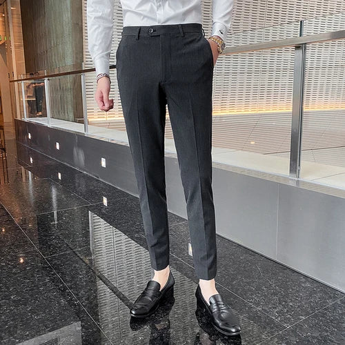 42675260522635|42675260620939|42675260719243|42675260784779|42675260948619|42675261177995|42675261341835|42675261964427|42675262128267|42675262324875|42675262455947