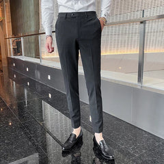 42675260522635|42675260620939|42675260719243|42675260784779|42675260948619|42675261177995|42675261341835|42675261964427|42675262128267|42675262324875|42675262455947