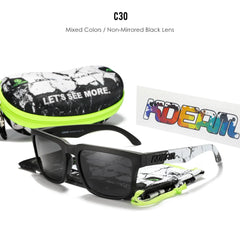 Sunglasses Square Casual Outdoors Sun Glasses Women Unisex Sunglass