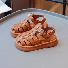 41993247490187|41993247555723|41993247588491|41993247621259|41993247654027|41993247686795|41993247719563|41993248702603|41993248768139|41993248833675|41993248866443|41993248899211|41993248931979|41993248964747|41993248997515