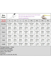 Formal attire Dresses: Elegant Party Dress Fashion Women Casual Loose Short Robe