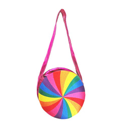 42395706392715|42395706458251|42395706491019|42395706556555