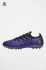 zapatos de fútbol Men's football boots Blast 3.0 Short Spikes MG