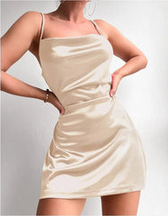 42499541794955|42499541860491|42499541991563|42499542122635