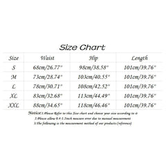 Y2K Ladies Retro Flared Pants Baggy Jeans Women Floral Printed Slim-Fit Denim Trousers