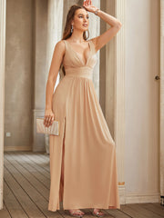 41781569683595|41781569749131|41781569814667|41781569880203|41781569945739|41781570011275|41781570076811|41781570142347