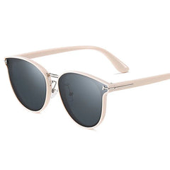 Sunglasses for Women: Polarized Sunglasses |Cat Eye Sunglasses