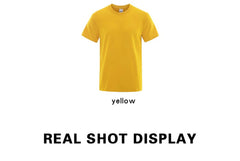 The Good the Bad and Ugly Blondie Angel Eyes Tuco Cowboy T Shirt Men Women Il buono brutto cattivo Oversized Cotton Tee shirt