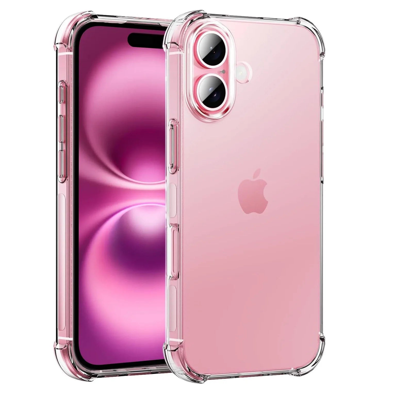 42856351826059|42856351891595