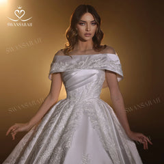 42481133781131|42481133912203|42481134207115|42481134305419|42481134436491|42481134534795|42481134633099|42481134731403|42481134829707|42481134928011|42481135026315|42481135157387|42481135222923|42481135321227|42481135419531|42481135517835