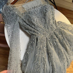 42509425967243|42509426000011|42509427703947|42509427736715|42509427769483|42509427835019|42509427867787|42509427900555|42509427966091|42509427998859