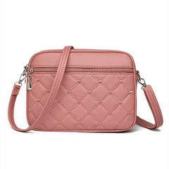 Ladies with High-end and Exquisite Bags Women's Summer Handbag