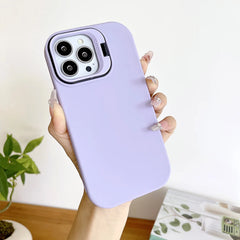 42853012406411|42853012471947|42853012799627|42853012865163|42853013192843|42853013258379|42853013586059|42853013651595|42853013946507|42853014044811|42853014372491|42853014438027|42853014765707|42853014831243|42853015322763|42853015453835