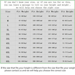 Mens Beach Wedding attire: Men's Stand Collar Chinese Style Slim Fit Two Piece Suit