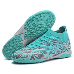 42696390049931|42696390148235|42696390181003|42696390312075|42696390443147|42696390508683|42696390639755|42696390705291|42696391721099|42696392081547|42696392310923