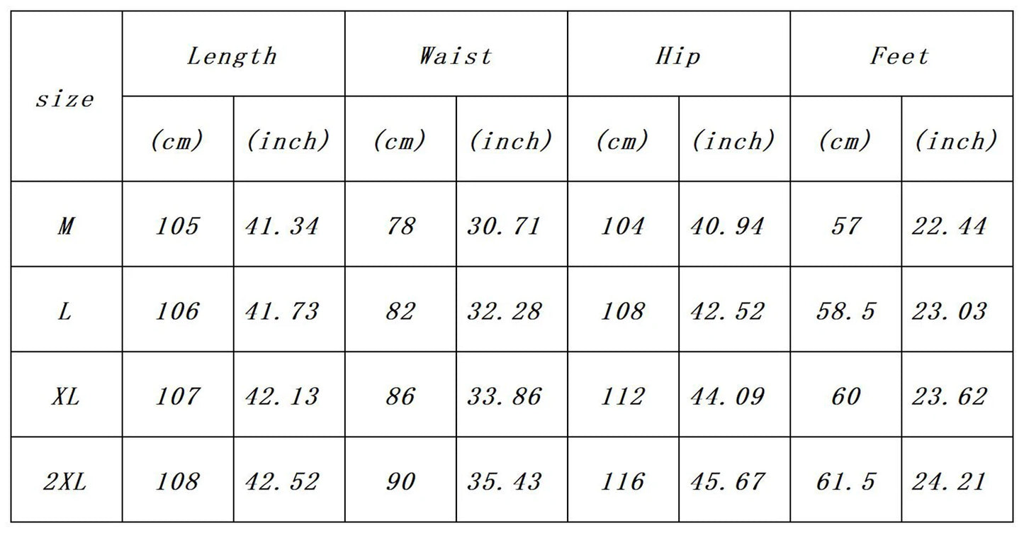 Dirty Dyed Patchwork Wide Leg Baggy Jeans for Men and Women Straight Y2k