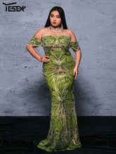 42474418602123|42474418634891|42474418667659|42474418700427