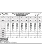 Fashion Women Square Neck Short Sleeve Party Sundress Casual Knee-length