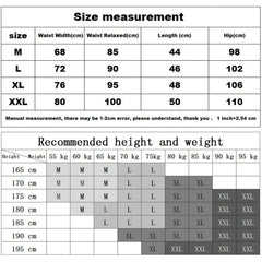 Men Gym Fitness Loose Shorts Bodybuilding Joggers Summer Quick-dry