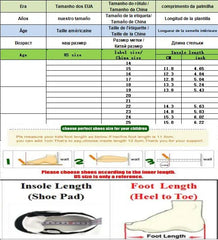 Baby Sandals Summer Girls First Walkers Toddler Beach Shoes Infant 1-2 Years