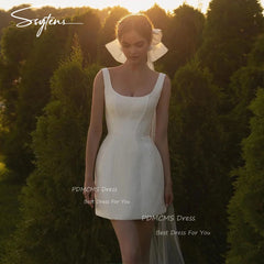 42485190590603|42485190688907|42485190819979|42485190983819|42485191114891|42485191245963|42485191409803|42485191508107|42485191606411|42485191704715|42485191803019|42485191934091|42485192065163|42485192163467|42485192294539|42485192622219|42485192720523|42485193080971|42485194391691|42485194489995|42485194555531|42485194621067|42485194686603|42485194784907|42485194883211|42485194981515|42485195014283|42485195112587|42485195210891|42485195309195|42485195374731|42485195473035|42485195571339|42485195636875