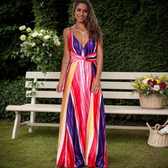 42643431719051|42643431817355|42643431882891|42643432505483|42643432571019