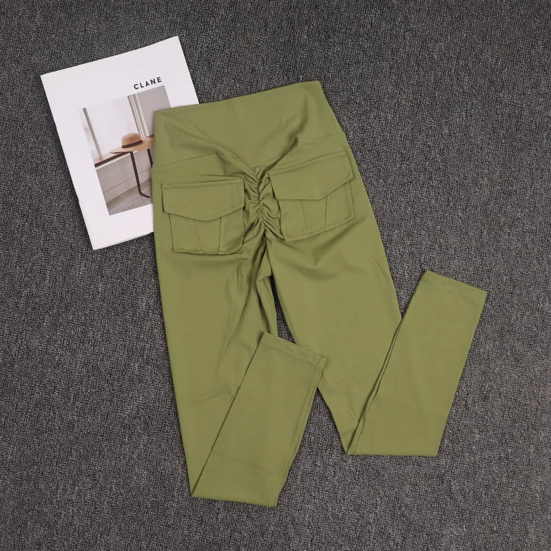 42485453062283|42485453455499|42485453586571|42485453652107