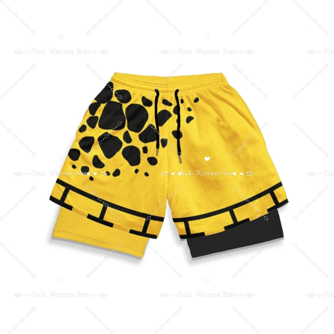 42825900359819|42825900458123|42825900654731|42825901080715|42825901473931|42825901605003