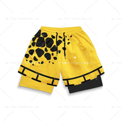 42825900359819|42825900458123|42825900654731|42825901080715|42825901473931|42825901605003