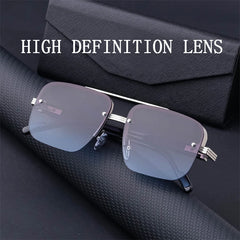 Square Sunglasses Women Fashion Glasses Vintage Sunglasses For Men