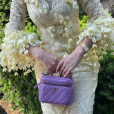 Homecoming Dresses: Full Sleeve Lace Appliques Mermaid Long Evening Dress