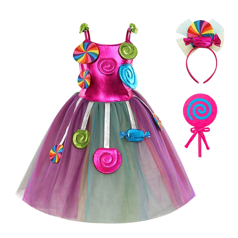 42395702984843|42395703017611|42395703050379|42395703083147