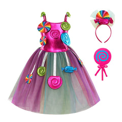 42395702984843|42395703017611|42395703050379|42395703083147