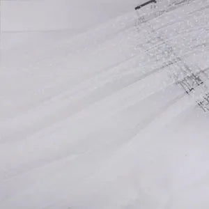 42481145348235|42481145413771|42481145479307|42481145544843|42481145643147|42481145708683|42481145774219|42481145839755|42481145905291|42481146003595|42481146069131|42481146134667|42481146200203|42481146265739|42481148919947|42481149149323