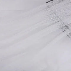 42481145348235|42481145413771|42481145479307|42481145544843|42481145643147|42481145708683|42481145774219|42481145839755|42481145905291|42481146003595|42481146069131|42481146134667|42481146200203|42481146265739|42481148919947|42481149149323