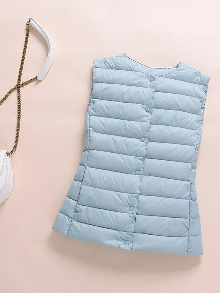 42823054131339|42823054196875|42823055540363|42823055736971|42823055868043|42823058686091