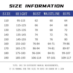 Kids Flash Man Boys Cosplay Costume Set with Headgear And Mask for New Year Carnival Party Fancy Dress Outfit