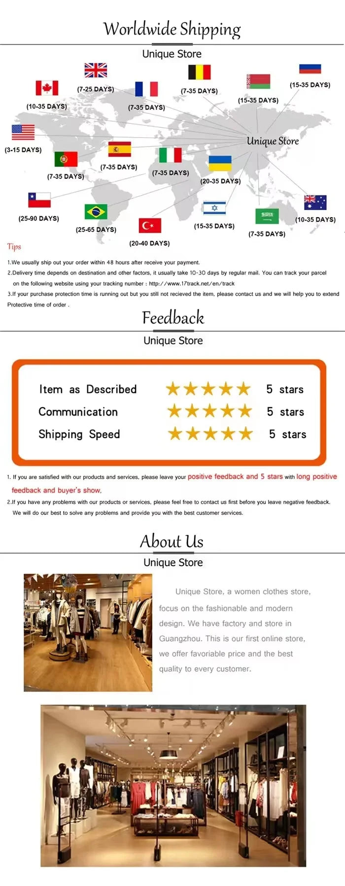 Vintage Print Floral Cotton Coat Quilted Jacket Women Long Sleeve Pocket Streetwear