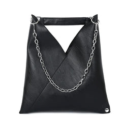 Handbags for Women Luxury Handbags Women Bags Designer Large Capacity